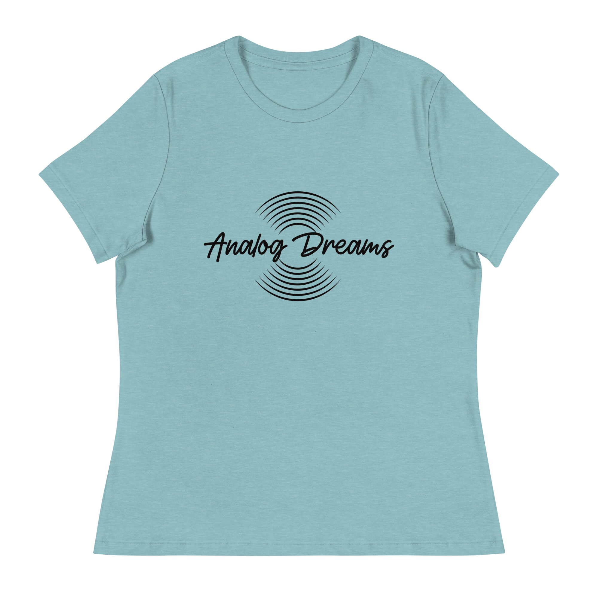 womens-relaxed-t-shirt-heather-blue-lagoon-front-687e1802101dd.png