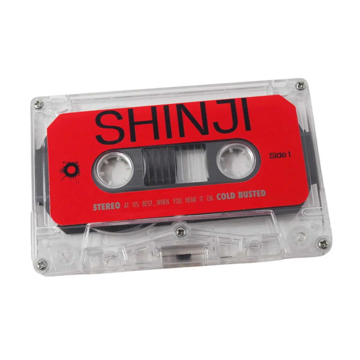Shinji - Image 4