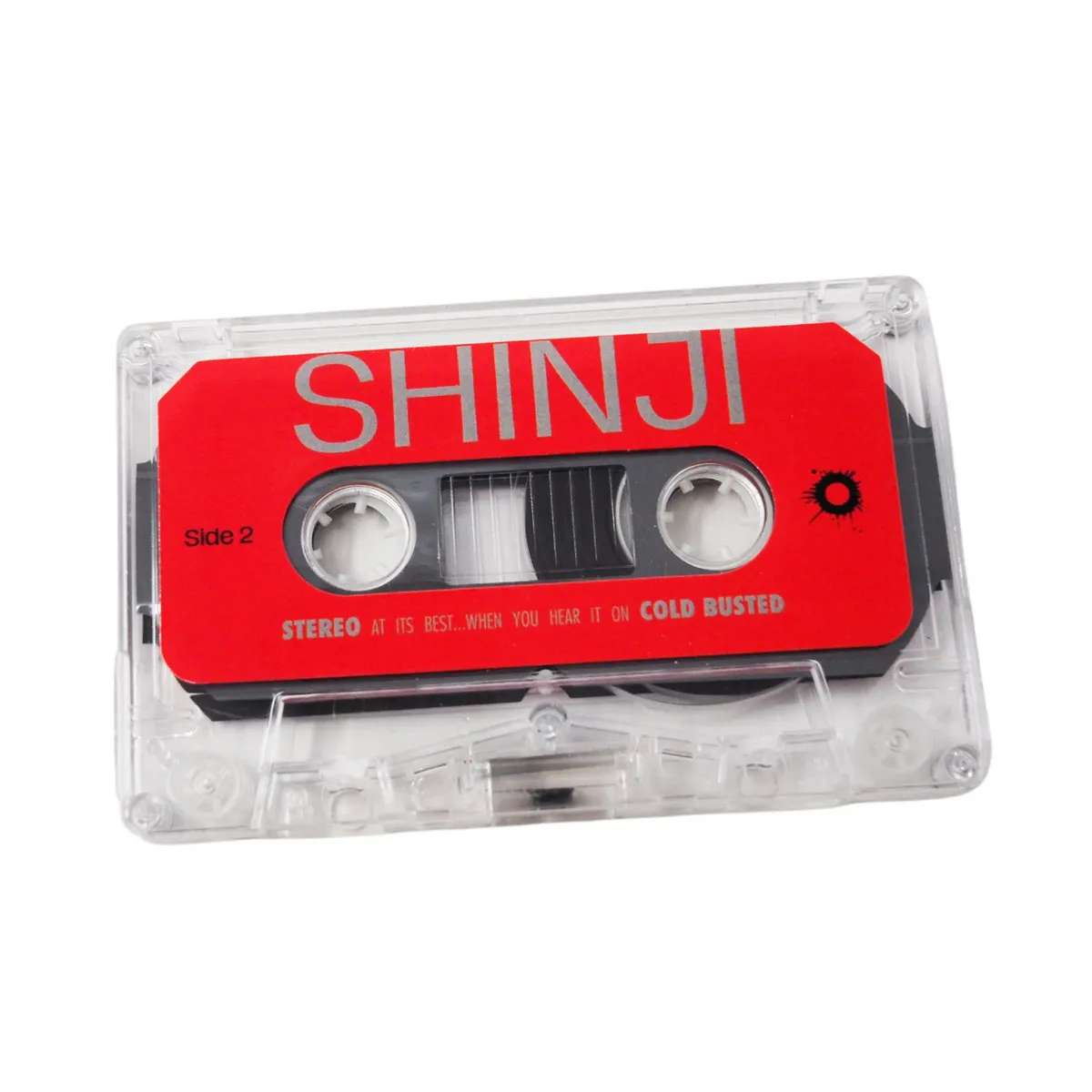 Shinji - Image 5