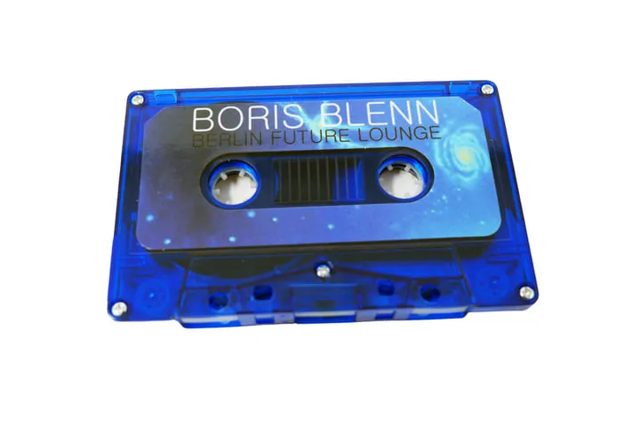 Berlin Future Lounge - Image 5