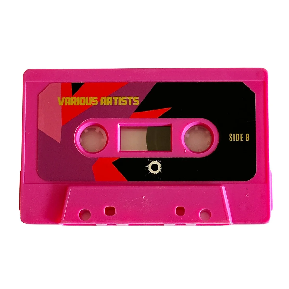 Bust Free 22 - Image 6