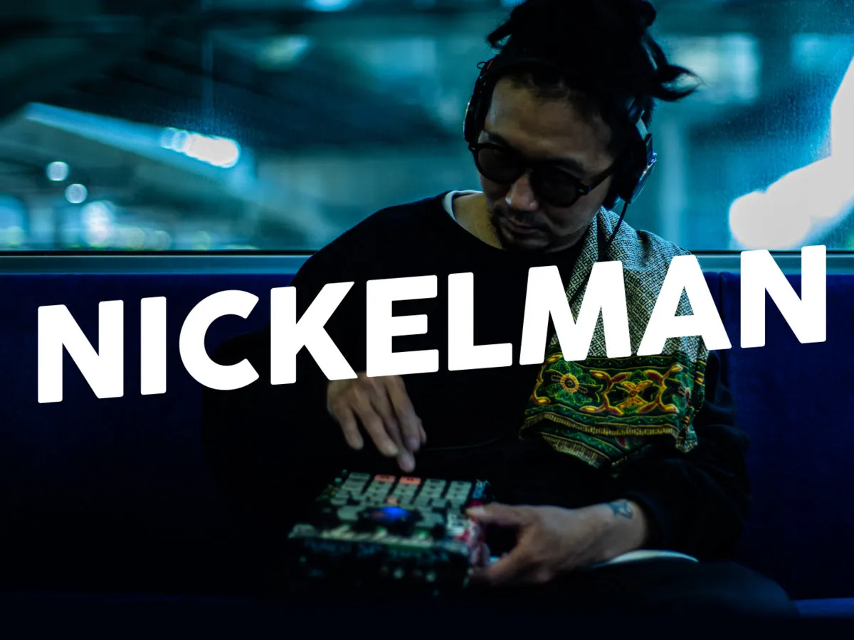 BeatsGrocery - Image 4