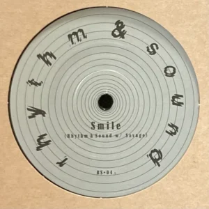 Smile