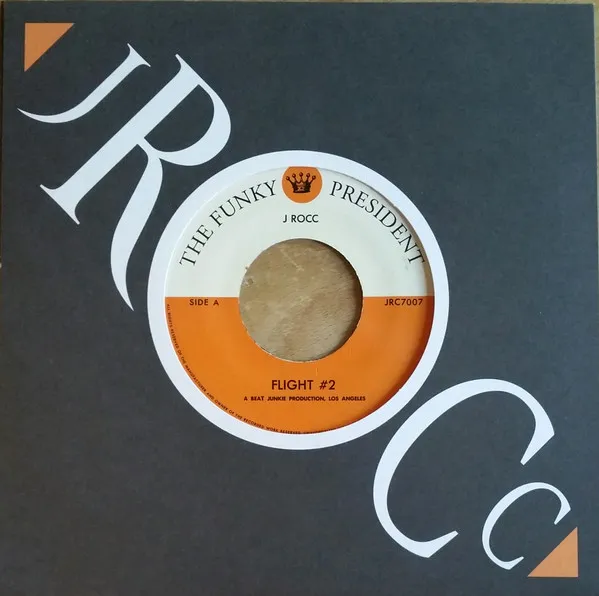 R-14543401-1576761359-7935