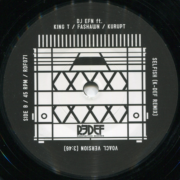 Looking for the Perfect Remix Vol. 1 - Image 2