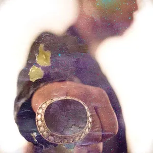 Beat Konducta Vol. 5 & 6: Tribute to Dilla (CD)