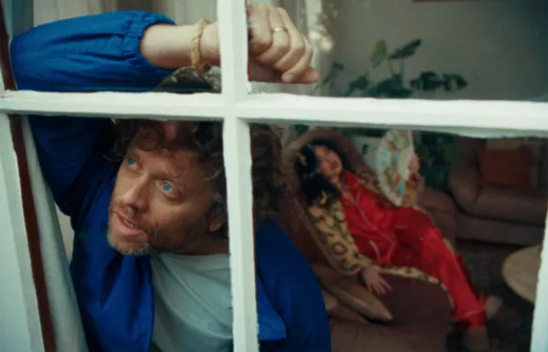 City Pop (CD) - Image 2