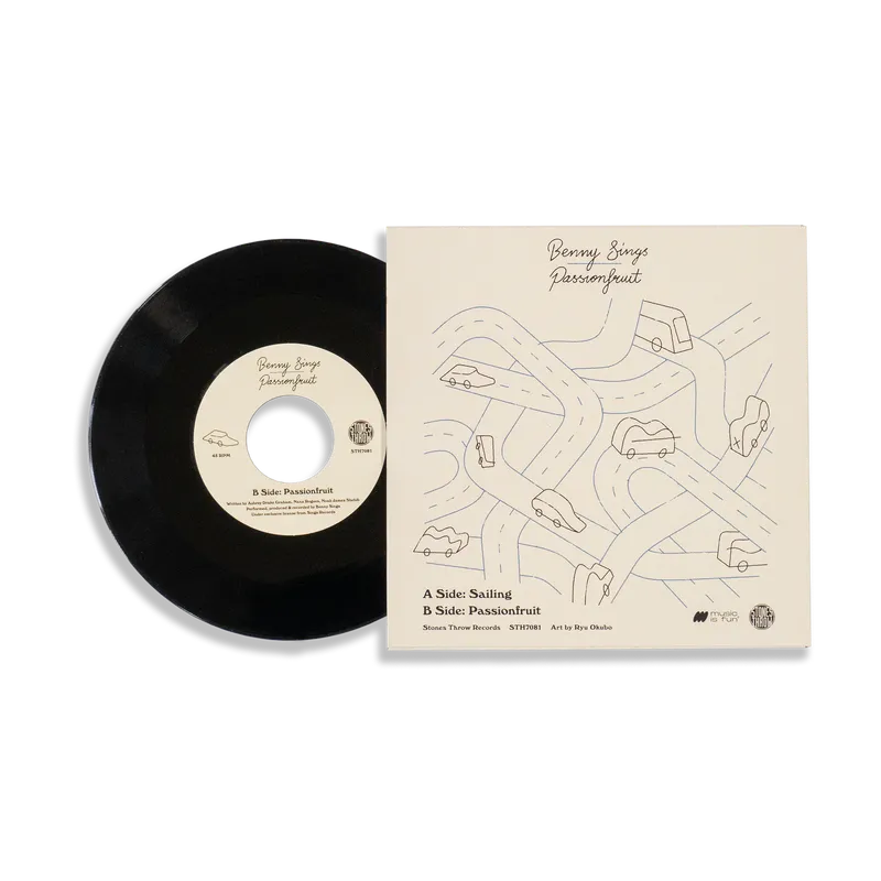 benny-sings-sailing-passionfruit-7-inch-002_800x