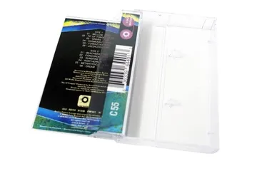 Berlin Future Lounge - Image 3