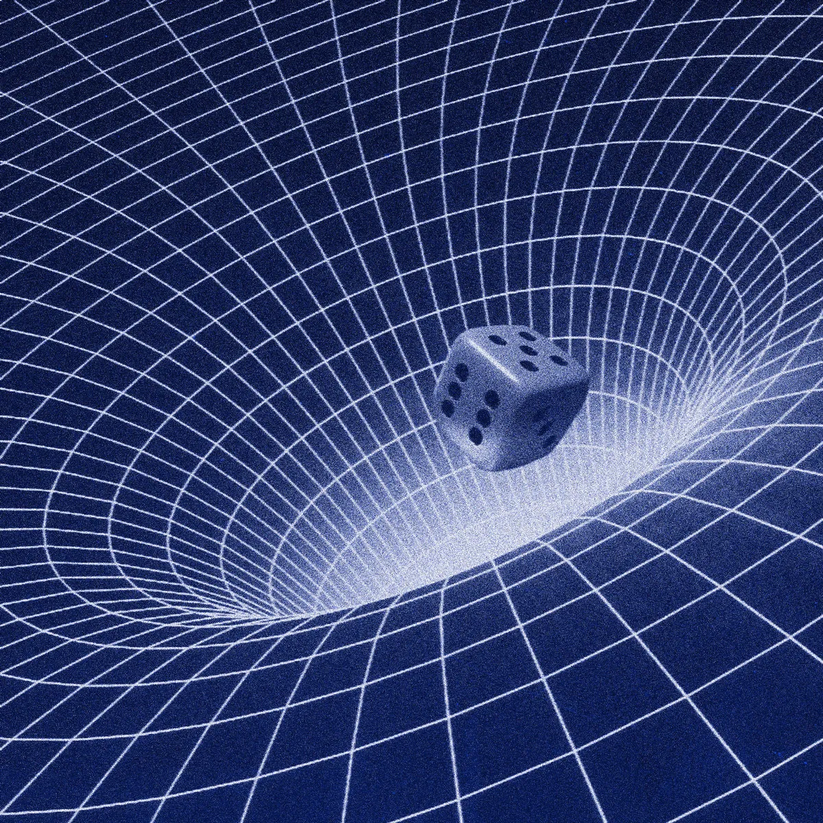 WestCoastPlayalisticCosmicMusic - Image 2