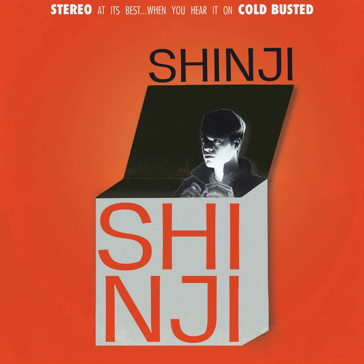 Shinji - Image 2