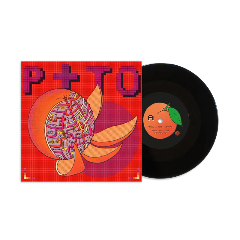 pearl-and-the-oysters-sous-la-lune-mandarine-vinyl-lock-up-01_800x