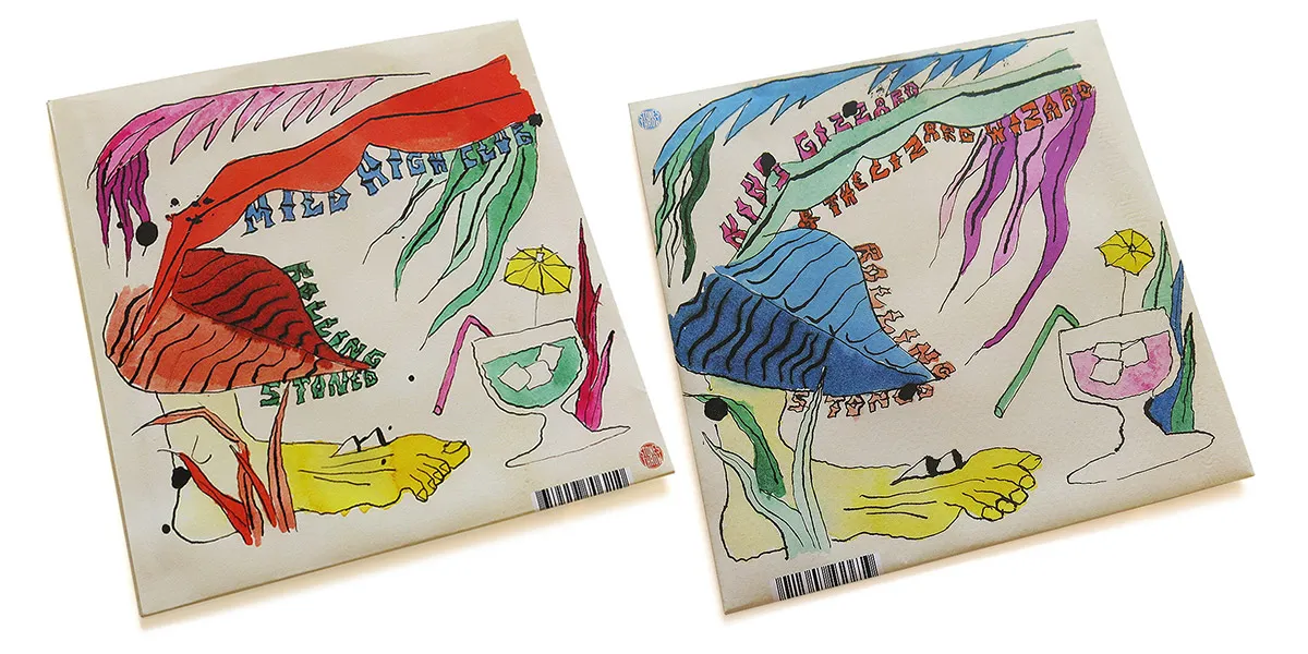 rolling-stoned-both-sides