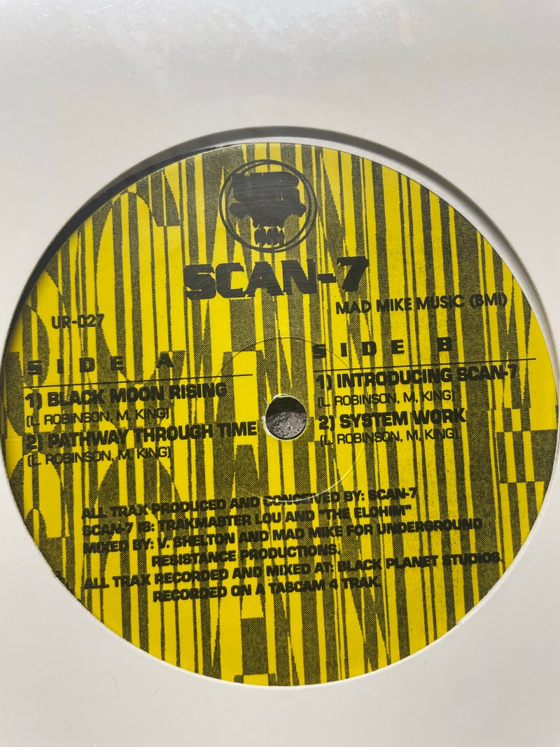 0a317a39-62a9-4e7c-86ce-e14ab47fb196-20107-0000066177f5e10b_file