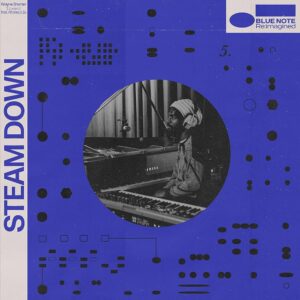 Etcetera / I'll Never Stop Loving You