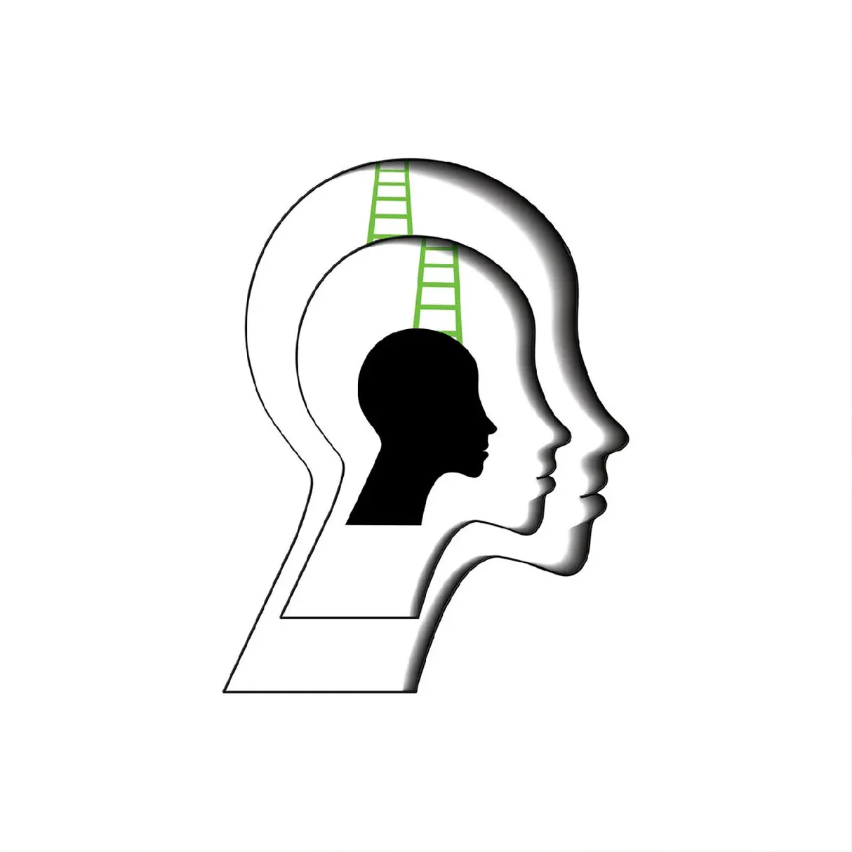 Guilty Simpson & Gensu Dean Ego01