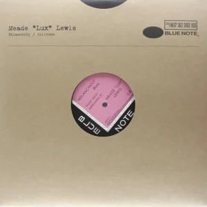 Melancholy & Solitude