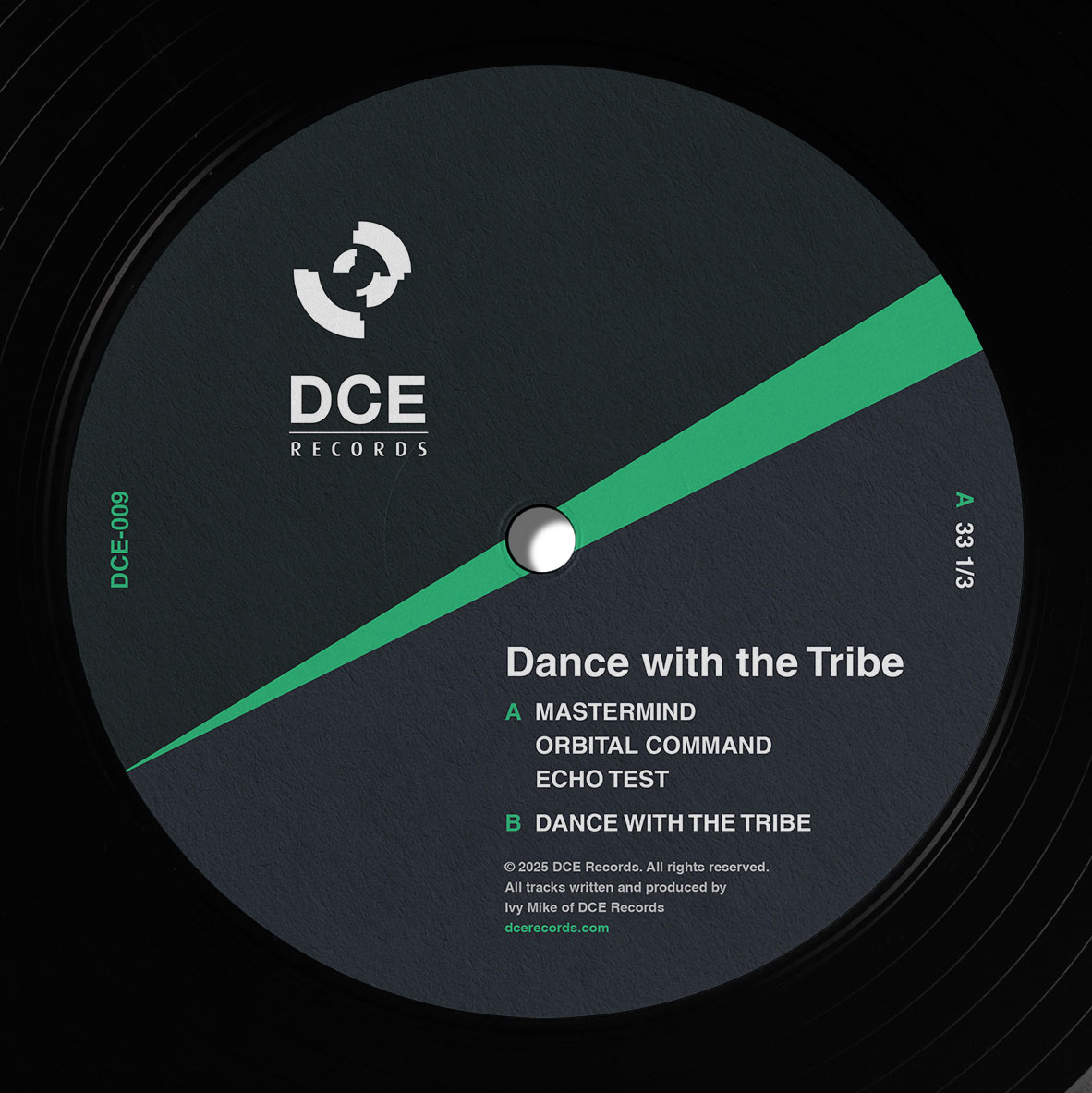 dce-009-dance-with-the-tribe-a