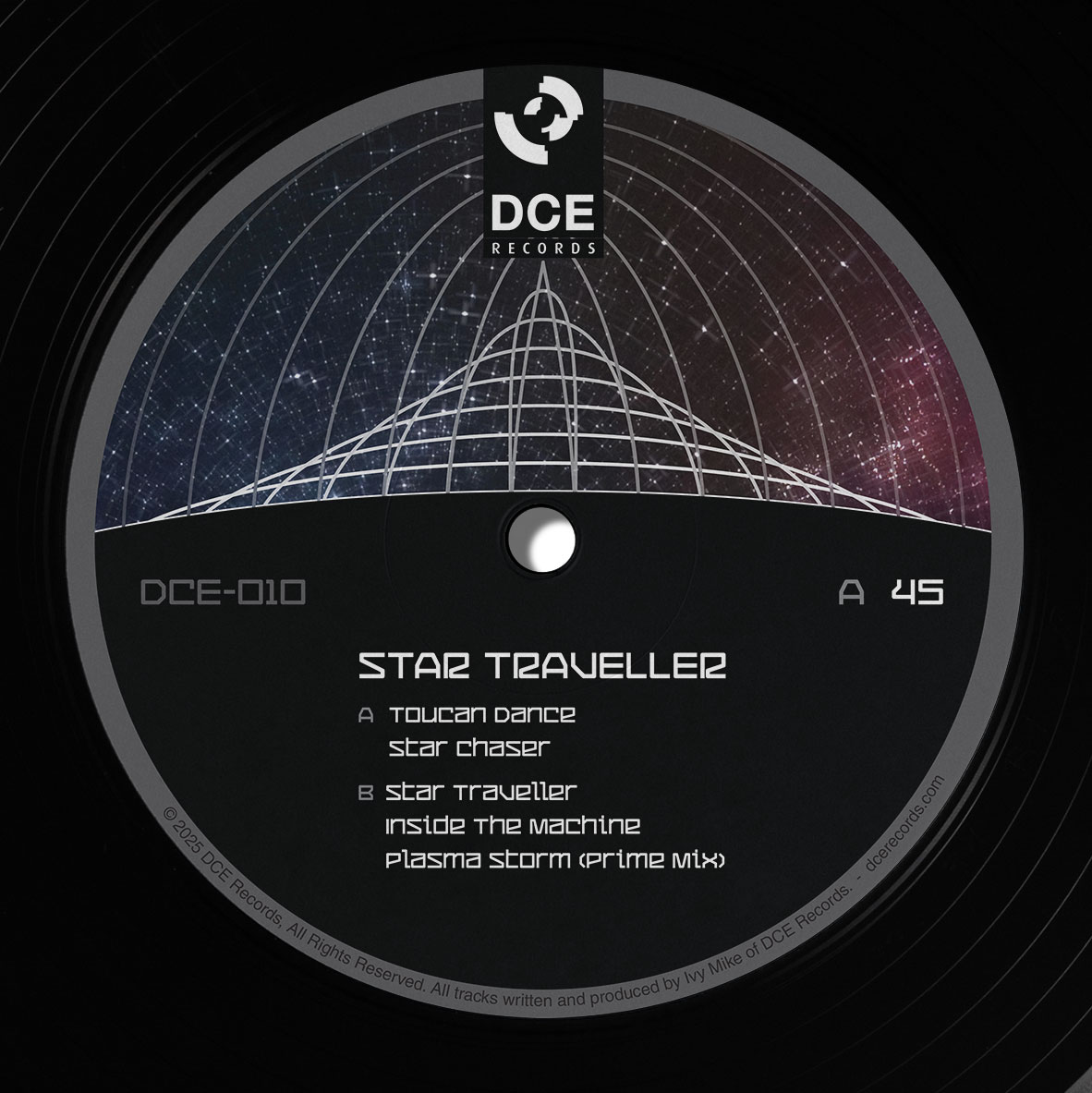 dce-010-sstar-traveller-a