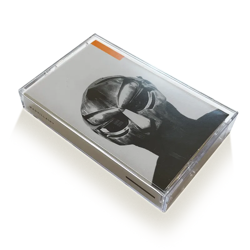 madvillain-tape-2021_800x