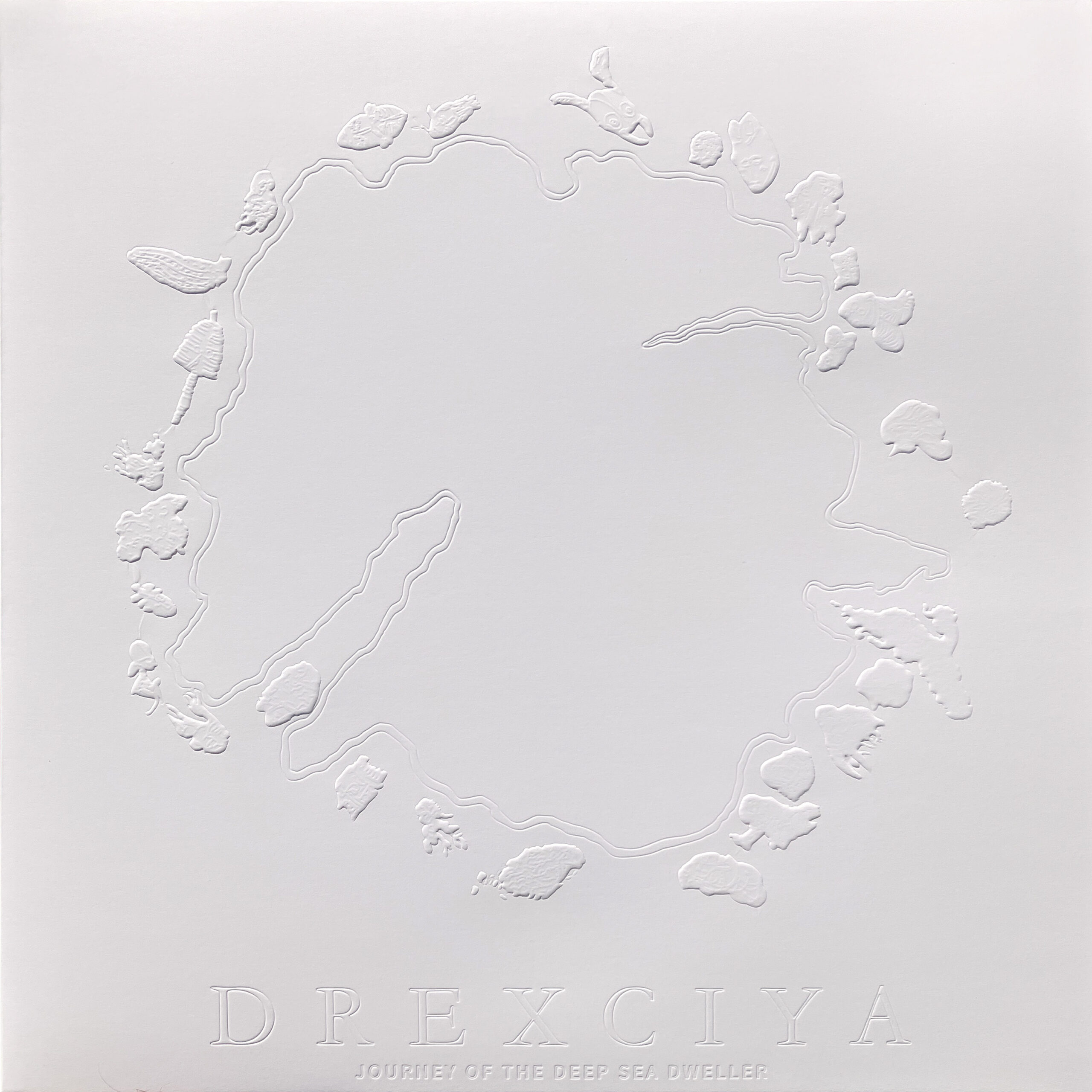 DrexciyaEmbossed3000px